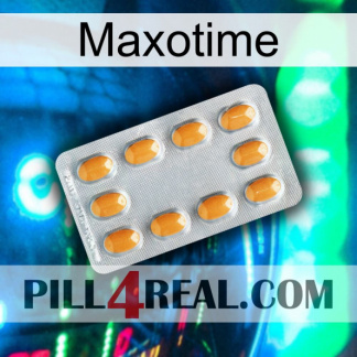 Maxotime cialis3